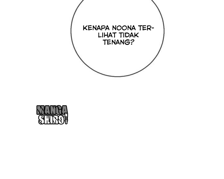 Hyulla’s Race Chapter 22.2 Gambar 26